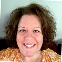Suzanne Conley