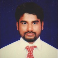 M Nayeemuddin