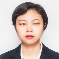 李雪青