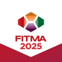 Fitma - Feria Internacional De Tecnología Y Manufactura