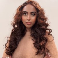 Raneesha Peiries