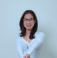 Heju Seo