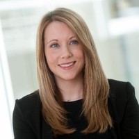 Charlotte Gaughan