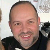 Pedro Oliveira