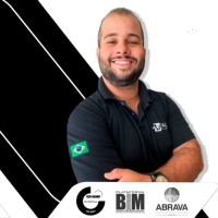 Vinicius Moreira