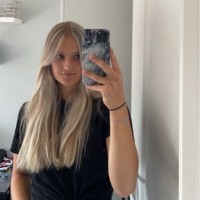 Eline Zoetekouw