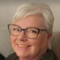 Ann Bowdley