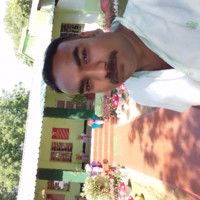 Rahul Shrivastava
