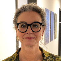 Ingrid Kirchleitner