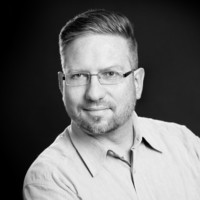 Thomas Klemmer
