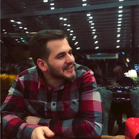 Batuhan İnan