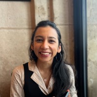Eashani Nair