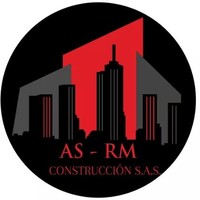 Arthur Romero