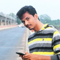 Sai Praveen