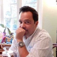 Mario Jimenez