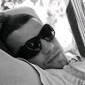 Alex H