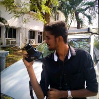 K Praveen