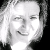 Karine Squelart