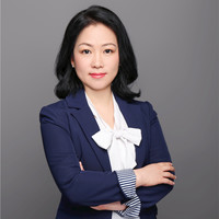 王 Wang萌 Meng
