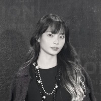 Alexandra Hsiao