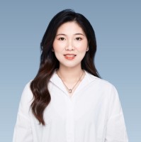 Jayna Huang