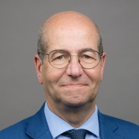 Yves PASCAL