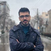 Sepehr Fathi
