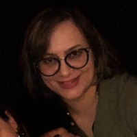 Mahsa Moeen-Alsadat