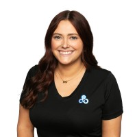 Meghan Hartman