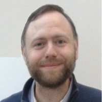 Nenad Pejović