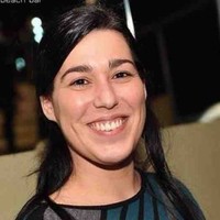 Rute F. Rodrigues