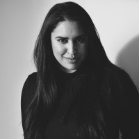 Akashni Pillay Weimers