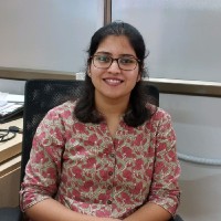 Reshma Arable
