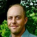 Mike Stephens