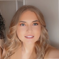 Aimee Hodgetts