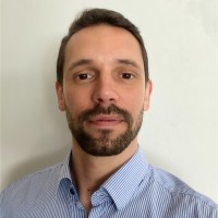Denni Nardini