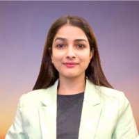 Deepthi Shetty