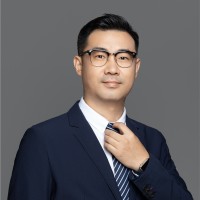 Elvis Cheng