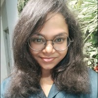 Hamsalakshmi Padmanaban