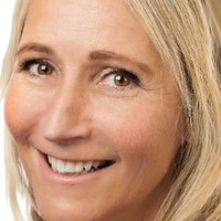 Janine Wensink