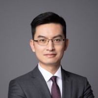 Dai(Anthony) Zhang