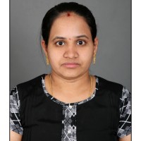 Naga Sai Vinutha Maguluri