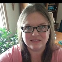 Shannon R