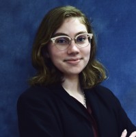 Olivia E.