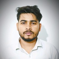 Ram Naresh