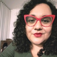 Marjorie Cuello Araya