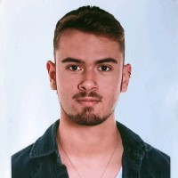Jordi Medina Centelles