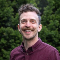 Ryan Trainor