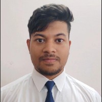 Yash Patil