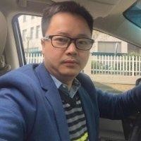 黄建设